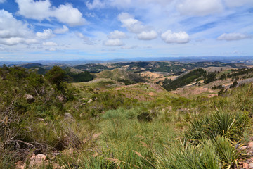 Bolivia - Inca Trail  - Inkaweg Bolivien