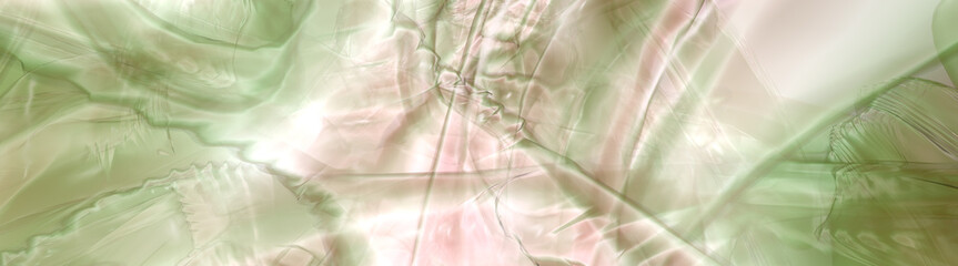 abstract background © neurostructure