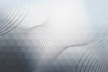 abstract, pattern, blue, texture, design, wallpaper, illustration, technology, lines, graphic, white, digital, light, wave, line, curve, backdrop, futuristic, art, concept, computer, backgrounds