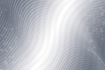 Obraz premium abstract, pattern, blue, texture, design, wallpaper, illustration, technology, lines, graphic, white, digital, light, wave, line, curve, backdrop, futuristic, art, concept, computer, backgrounds