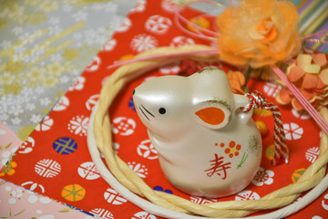 長生きしてくださいね！