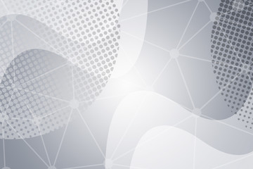 abstract, pattern, blue, texture, design, wallpaper, illustration, technology, lines, graphic, white, digital, light, wave, line, curve, backdrop, futuristic, art, concept, computer, backgrounds