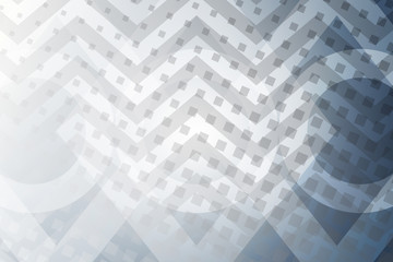 abstract, blue, design, illustration, light, technology, pattern, digital, graphic, wallpaper, texture, backdrop, art, futuristic, curve, halftone, green, wave, space, color, concept, computer, web