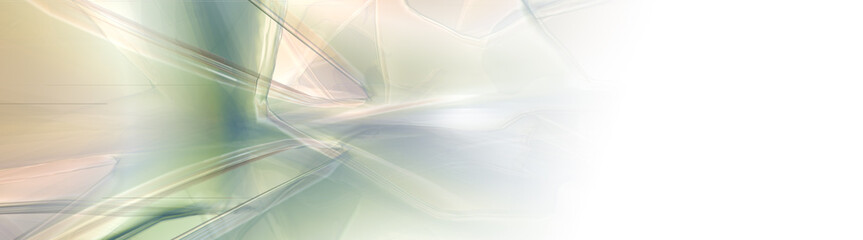 abstract background © neurostructure