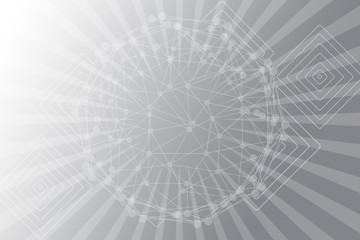 abstract, blue, wave, wallpaper, design, illustration, light, waves, backdrop, art, texture, water, curve, white, graphic, pattern, motion, color, digital, lines, backgrounds, dynamic, artistic, shape