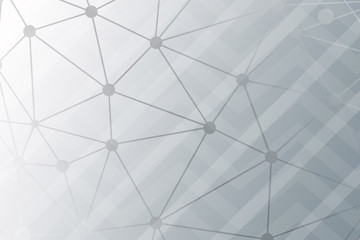 abstract, blue, wave, wallpaper, design, illustration, light, waves, backdrop, art, texture, water, curve, white, graphic, pattern, motion, color, digital, lines, backgrounds, dynamic, artistic, shape