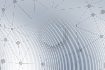 abstract, blue, design, wallpaper, technology, light, illustration, digital, texture, wave, backdrop, pattern, futuristic, curve, line, space, motion, graphic, lines, metal, business, internet, white