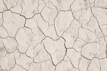 Fototapeta premium Racetrack valley in the Death Valley National Park