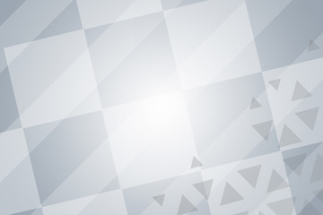 Obraz premium abstract, blue, design, wallpaper, digital, illustration, texture, light, pattern, lines, graphic, wave, technology, business, line, fractal, white, backdrop, futuristic, 3d, art, color, waves, curve