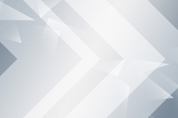 Obraz premium streszczenie, wzór, niebieski, tekstura, projekt, tapeta, zielony, ilustracja, lekki, technologia, cyfrowy, graficzny, zasłona, sztuka, linie, fala, biały, kolor, koncepcja, tkanina, linia, metal, krzywa, okładka
