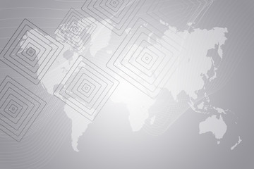 abstract, pattern, blue, texture, design, wallpaper, green, illustration, light, technology, digital, graphic, backdrop, art, lines, wave, white, color, concept, fabric, line, metal, curve, cover