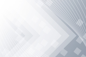 abstract, pattern, blue, texture, design, wallpaper, green, illustration, light, technology, digital, graphic, backdrop, art, lines, wave, white, color, concept, fabric, line, metal, curve, cover