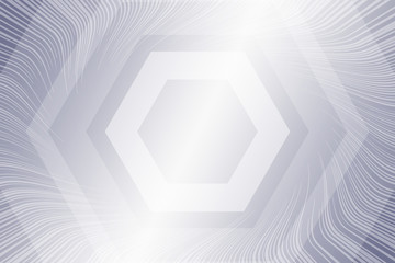 abstract, pattern, blue, texture, design, wallpaper, green, illustration, light, technology, digital, graphic, backdrop, art, lines, wave, white, color, concept, fabric, line, metal, curve, cover