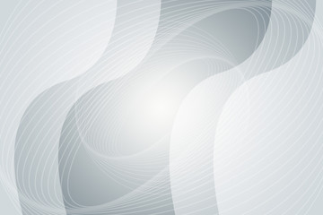 abstract, pattern, blue, texture, design, wallpaper, green, illustration, light, technology, digital, graphic, backdrop, art, lines, wave, white, color, concept, fabric, line, metal, curve, cover