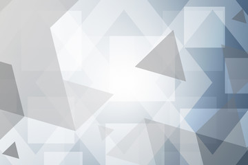 abstract, blue, design, illustration, wave, wallpaper, light, pattern, line, white, water, digital, texture, lines, backdrop, technology, motion, futuristic, color, computer, curve, space, waves