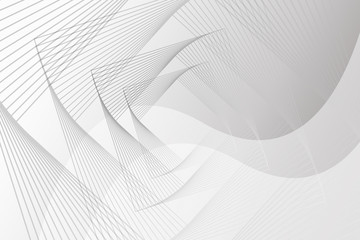 abstract, blue, design, illustration, wave, wallpaper, light, pattern, line, white, water, digital, texture, lines, backdrop, technology, motion, futuristic, color, computer, curve, space, waves