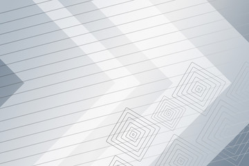 abstract, blue, design, illustration, wallpaper, light, wave, digital, texture, art, pattern, white, graphic, technology, lines, waves, backdrop, futuristic, decoration, artistic, curve, motion