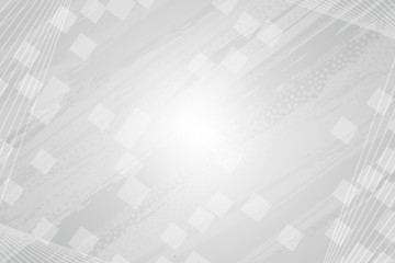 abstract, blue, design, illustration, wallpaper, light, wave, digital, texture, art, pattern, white, graphic, technology, lines, waves, backdrop, futuristic, decoration, artistic, curve, motion