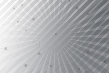 abstract, blue, design, wallpaper, wave, illustration, light, texture, pattern, lines, graphic, line, white, digital, waves, curve, technology, art, backdrop, green, motion, backgrounds, artistic