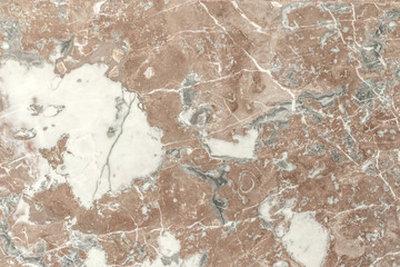 marble pattern and texture for background. Abstract natural marble