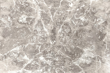 marble pattern and texture for background. Abstract natural marble