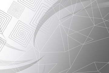 abstract, blue, design, wallpaper, wave, illustration, light, texture, pattern, lines, graphic, line, white, digital, waves, curve, technology, art, backdrop, green, motion, backgrounds, artistic