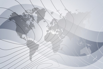 abstract, blue, design, wallpaper, wave, illustration, light, texture, pattern, lines, graphic, line, white, digital, waves, curve, technology, art, backdrop, green, motion, backgrounds, artistic