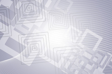 Obraz premium abstract, blue, design, wallpaper, wave, illustration, light, texture, pattern, lines, graphic, line, white, digital, waves, curve, technology, art, backdrop, green, motion, backgrounds, artistic