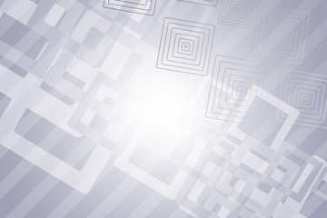 abstract, blue, design, wallpaper, wave, illustration, light, texture, pattern, lines, graphic, line, white, digital, waves, curve, technology, art, backdrop, green, motion, backgrounds, artistic