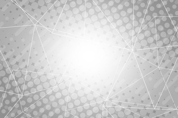 abstract, blue, wave, design, wallpaper, illustration, light, pattern, lines, curve, digital, line, graphic, texture, color, white, technology, business, computer, shape, backdrop, motion, waves