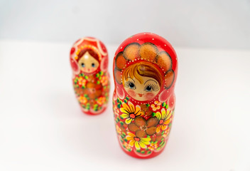 Matryoshka