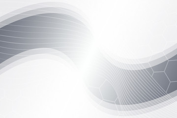 abstract, blue, wave, design, wallpaper, illustration, light, pattern, lines, curve, digital, line, graphic, texture, color, white, technology, business, computer, shape, backdrop, motion, waves