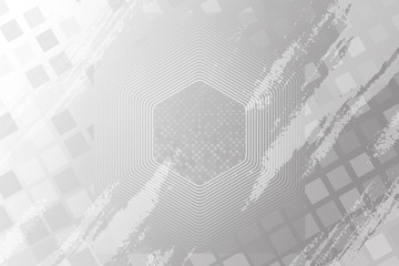 Obraz premium abstract, blue, wave, design, wallpaper, illustration, light, pattern, lines, curve, digital, line, graphic, texture, color, white, technology, business, computer, shape, backdrop, motion, waves