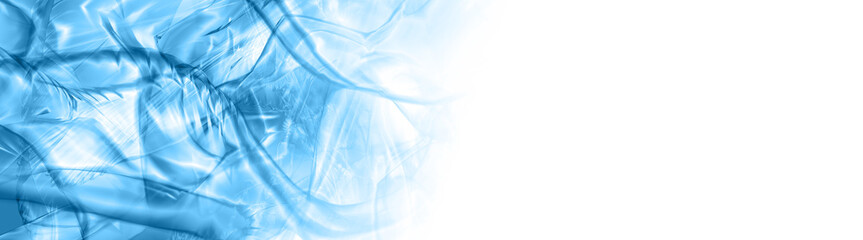Abstract illustration © neurostructure
