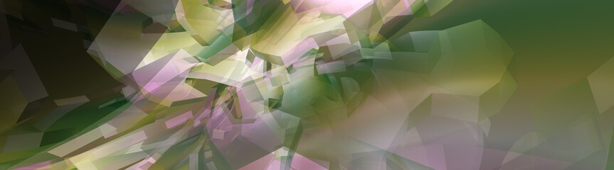 abstract background © neurostructure