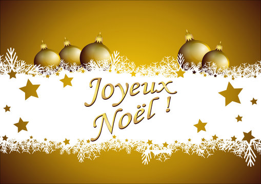 30 910 Best Joyeux Images Stock Photos Vectors Adobe Stock 30 910 Best Joyeux Images Stock Photos Vectors Adobe Stock