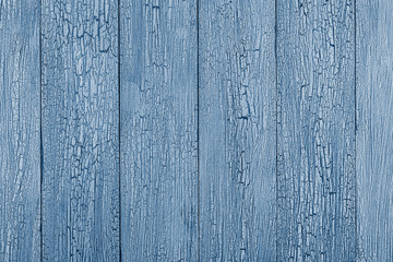 Fototapeta na wymiar wooden textured background