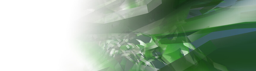 abstract background © neurostructure