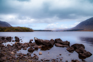 Connemara