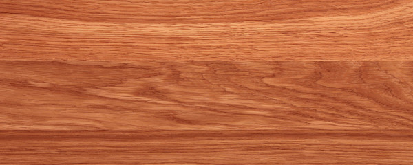 brown wooden texture may used as background.