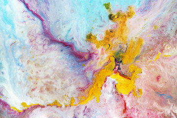 acryl painting. perfect for background.