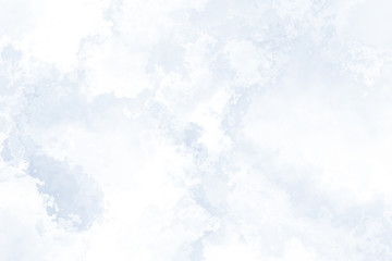 Watercolor chaotic texture.