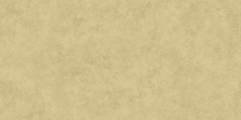 Seamless pattern marble texture.