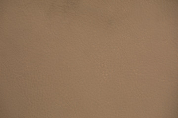 brown leather texture for car interior