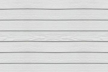 synthetic wood texture wall house background for substitution to natural wood tree
