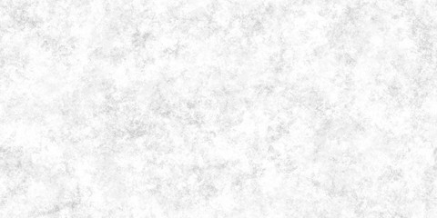 Seamless pattern marble texture.