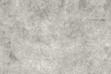 Beige grunge old wall texture