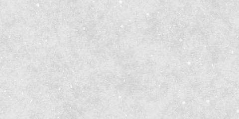 Seamless pattern marble texture.