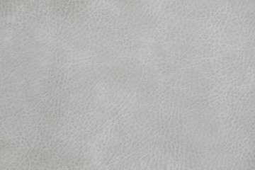 Fototapeta na wymiar texture gray leather for car interior