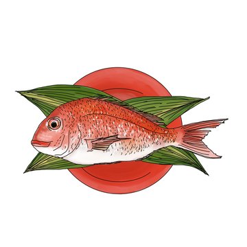 137 最適な お食い初め 画像 ストック写真 ベクター Adobe Stock 137 最適な お食い初め 画像 ストック写真 ベクター Adobe Stock